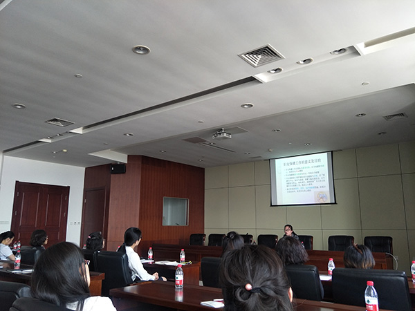 1528273989706838.jpg 3.jpg