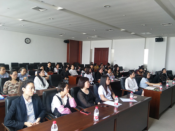 1528274035261833.jpg 4.jpg