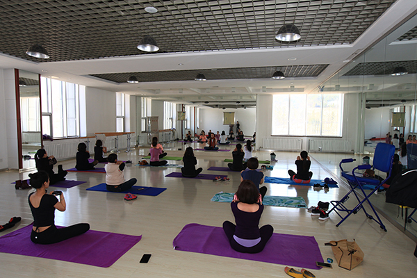 1552543913948371.jpg 04.jpg