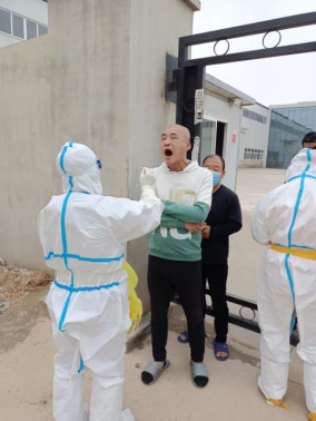 1652947495386169.png 大連時泰城市建設發(fā)展有限公司防疫志愿者宣傳848.png