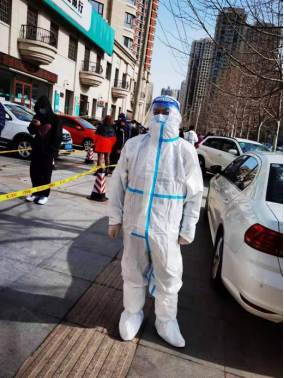 1652947631114591.png 大連時泰城市建設發(fā)展有限公司防疫志愿者宣傳1725.png