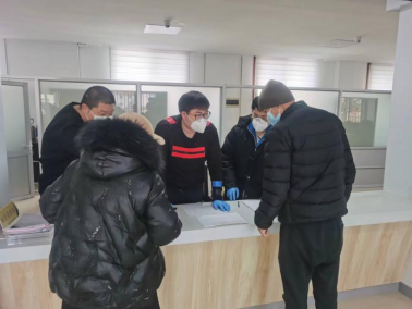 1652947746391069.png 大連時泰城市建設發(fā)展有限公司防疫志愿者宣傳2351.png