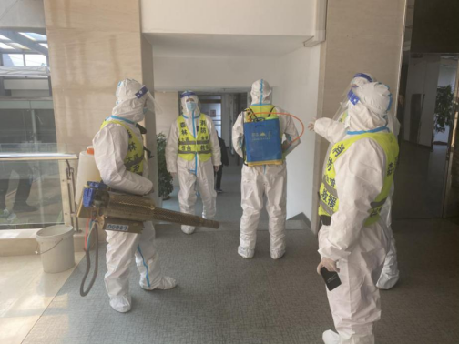 1652947773275303.png 大連時泰城市建設發(fā)展有限公司防疫志愿者宣傳2544.png