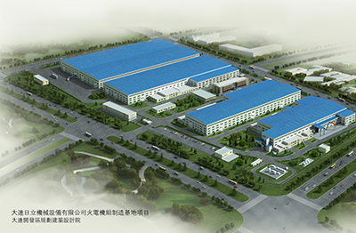 關(guān)于三十里堡臨港工業(yè)區(qū)廠(chǎng)房及配套設(shè)備 掛牌出讓事宜的通知